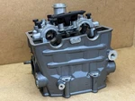 Ktm 1190 Adventure 1290 Super Duke Cylinder Head Front 2014-2016 6133602010024. Fixed Price $170.00.