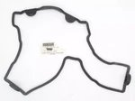1983-2013 Yamaha 200 225 250 Atv Cylinder Head Gasket New Oem 11H-11193-00. Fixed Price $24.99.