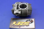 2002 Kawasaki Klx 110 Engine Motor Cylinder Jug 98111-1071. Fixed Price $99.95.
