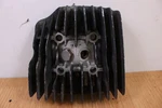 1978 Kawasaki KE175 Cylinder Head. Fixed Price $45.00.