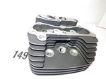 Mint Rear Harley 96" Head 06-12 17193-06 Bare W/ No Valves. Fixed Price $115.00.