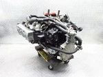 2014 14-16 Honda GL1800C Valkyrie Oem Engine Motor Runs Warranty Video 13445 Mi. Fixed Price $2222.99.
