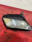 07-08 Honda CBR600RR Front Right Lamp 33102-MFJ-305. Fixed Price $42.00.