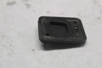 Reed Valve 12021-1026 1988 Kawasaki EX500. Fixed Price $15.00.