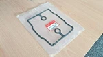 Valve Cover Seal Honda VFR400 NC30 RVF400 NC35 Oem Part Rubber Joint. Fixed Price $47.03.