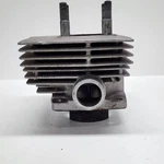 Cylinder Lh 11220-33102 11220-33101 11220-33100 Suzuki GT380 1973. Fixed Price $90.32.