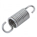Kawasaki Genuine Spring,brake Pedal Return 92081-1932. Fixed Price $8.61.