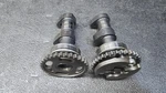 Oem Intake Exhaust Camshafts 2006 2007 2008 KX450F Kawasaki. Fixed Price $170.00.