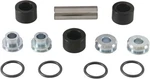 Quadboss Front A-arm Repair Kit For Polaris General 1000 2016 5350-1176. Fixed Price $93.42.