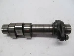 1988 Honda Shadow Engine Rear Cylinder Head Camshaft. Fixed Price $9.56.
