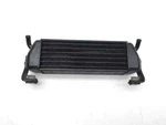 Engine Oil Cooler 2004 Bmw R1100S Boxer Cup Replika 2935A. Fixed Price $44.95.