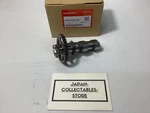 Honda CRF250R '19 Camshaft Assembly. Ex. 14200-K95-A40 New Oem. Fixed Price $140.00.