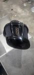 Oem Harley 17-23 M8 Touring Screamin Eagle Oil Cooled Cyl Head 16500404. Fixed Price $200.00.