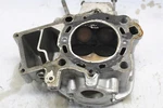 Left Cylinder Head 12210-MA1-000 1982 GL500I Silverwing. Fixed Price $100.00.