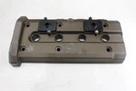Kawasaki 2001 2002 ZR1200 01-03 ZRX1200 Oem Engine Top End Cylinder Head Cover. Fixed Price $99.99.