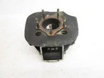 84 Kawasaki Kdx 200 Cylinder Jug 11005-1349 1983-1985 *core*. Fixed Price $212.50.