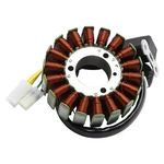 Stator For Kymco Xciting 250I/300I People 250/300 (injection) 31120-LDF2-910. Fixed Price $76.78.