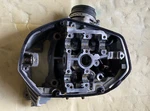 Bmw K50 K51 R1200GS R1250GS Right Engine Cylinder Head 11128393758 Mileage 1.5K. Fixed Price $499.00.