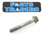 Oem Genuine Honda Cylinder Head Bolt 8X62 XR500R/XL600R 90081-MG3-003. Fixed Price $14.99.