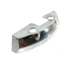 2004 Suzuki Volusia VL800 Oem Right Rear Cylinder Head Cap Top End. Fixed Price $29.69.