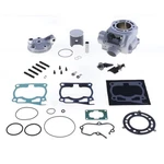 Athena Big Bore Cylinder Kit 144CC Yamaha YZ125 97-04. Fixed Price $970.16.