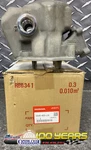 12101-KZ3-L10 Oem Honda 2001 CR250R Cylinder. Fixed Price $579.95.