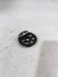 2012 Yamaha YZ250F Oem Balancer Shaft Gear / Counterweight 5NL-11531-00-00 #251. Fixed Price $25.99.