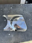 Honda 1995 2007 VT1100C Shadow Left Rear Crankcase Cover 11640-MAH-A40. Fixed Price $39.99.