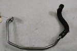 Second Air Rear Pipe 18420-41F20 2006 Suzuki Boulevard C50. Fixed Price $30.00.