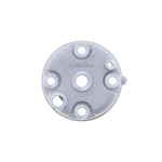 Athena Standard Bore Cylinder Head Kawasaki KX65 02-24 S410250308001. Fixed Price $112.95.