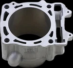 Cylinder Works Standard Bore Jug Yamaha WR450F 21-23. Fixed Price $400.85.