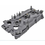 Nissan Oem Cover Assy-valve Rocker 13264-JK20A. Fixed Price $199.01.