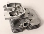 Genuine Oem Kawasaki Part 11008-1490 Head Cylinder Kit #2. Fixed Price $188.80.