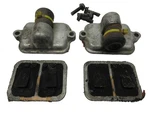 1999 Kawasaki Concours Reed Valves With Breather Covers. Fixed Price $48.95.