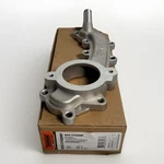 Dorman 902-3102HP V6 Engine Coolant Crossover Pipe Dodge Chrysler Jeep Ram. Fixed Price $54.99.