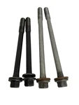 2005 2006 2007 RMZ450 Cylinder Head Bolts. Fixed Price $16.01.