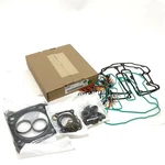 Nos Genuine Harley 2018 Up Touring 117CI Top End Gasket Kit 25700983. Fixed Price $109.00.