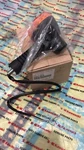 Kawasaki KLX650 Lamp Assy Signal Ref: 23037-0070 New Part Genuine. Fixed Price $55.00.