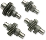 & Cycle 500 Camshaft Set 33-5082 For 00-22 Harley Davidson Xl 883 1200. Fixed Price $627.15.