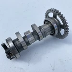 2010 Honda CRF250R Engine Motor 14000-KRN-A40. Fixed Price $170.00.