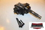 2005 Honda VTX1800R3 Side Drive Gears Pinion 21100-MCV-R10. Fixed Price $159.99.