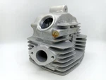 Honda CB100 CL100 SL100 XL100 K0 K1 K2 Cylinder Head Nos Japan 12200-107-700. Fixed Price $250.00.
