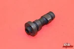 Nos Honda CA100 CA102 CA110 Cam Shaft Part# 14101-001-040. Fixed Price $65.95.