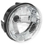 John Deere AM141893 Headlight Assembly, 12 Volts. Fixed Price $65.00.