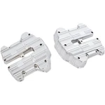 Arlen Ness Rocker Cover Box 10-GAUGE Chrome 18-262. Fixed Price $672.76.