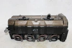 01-03 Kawasaki ZRX1200 Oem Engine Top End Cylinder Head. Fixed Price $449.40.