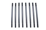 Cylinder Stud For Harley-davidson. Fixed Price $82.99.
