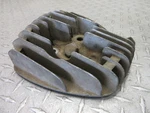 77-84 1977-1984 Honda Odyssey Atv Cylinder Head 12200-950-000. Fixed Price $60.00.