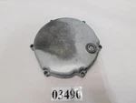 1998 Kawasaki KX250 Oem Outer Clutch Cover 14032-1391. Fixed Price $56.99.