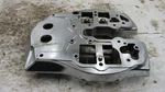 2005 Kawasaki Vulcan VN2000A Front Cylinder Rocker Arm & Case Holder. Fixed Price $69.95.